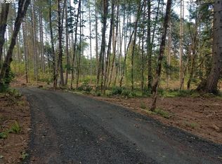 NW Dingheiser Rd, Banks, OR 97106