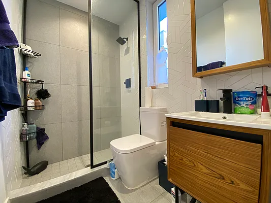 Rented by Rentopia | media 23