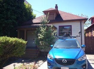 311 11th Ave E, Seattle, WA 98102
