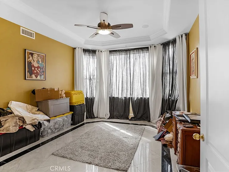 7231 Brandon Ct — Photo 46
