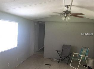 29925 Briarthorn Loop, Wesley Chapel, FL 33545