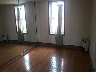 Rented by Maccabee 1 Realty Corp