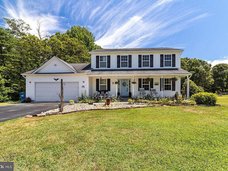 1745 Green Manor Dr, Nanjemoy, MD 20662 | Zillow