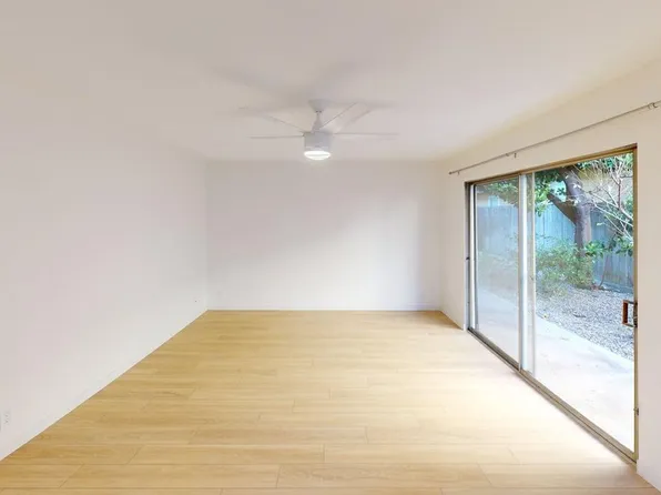 255 C Ave, 255 C Ave APT C, Coronado, CA 92118
