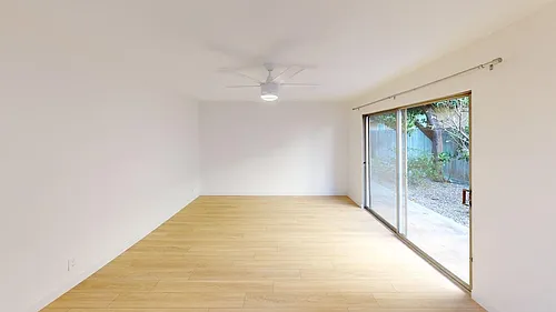 255 C Ave Photo 1