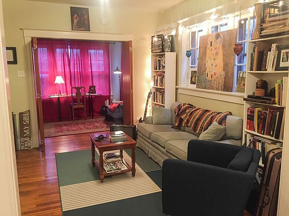 2nd image of 3139 Halliday Ave APT 1W