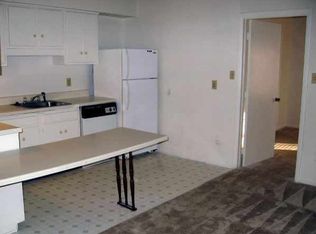 1402 Gorman St APT A, Raleigh, NC 27606