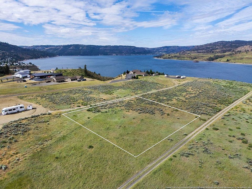 1st image of 41395 Harbor View Dr N Lot A