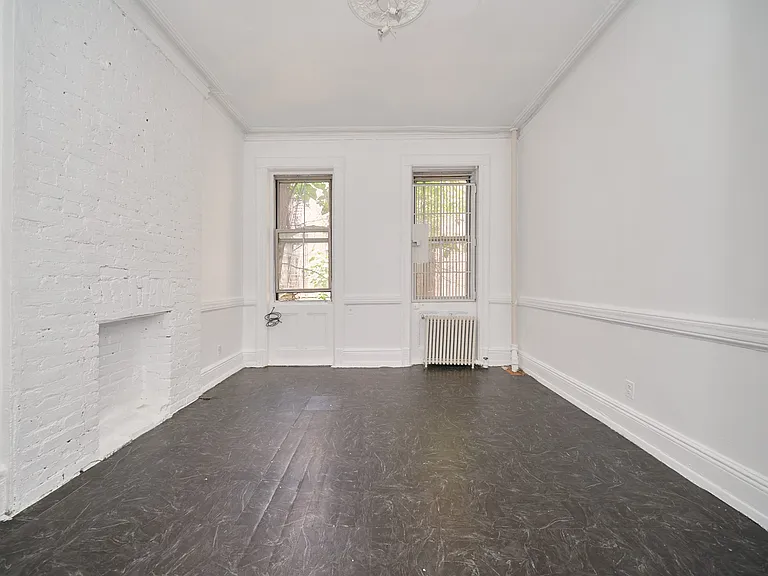 177 Bleecker St #3 — Photo 2
