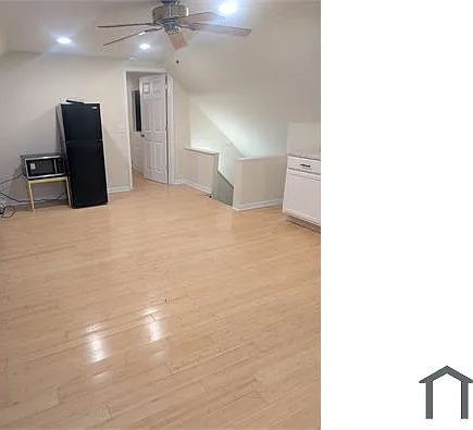 1 bed, 1000 sqft, $999 — Photo 4