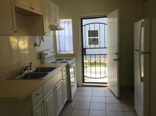 1836 W 26th St, Jacksonville, FL 32209