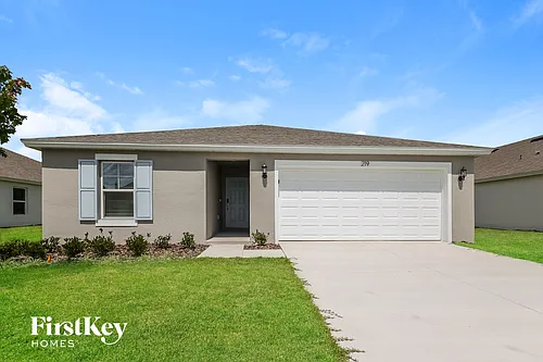 219 Southern Breeze Loop Photo 1