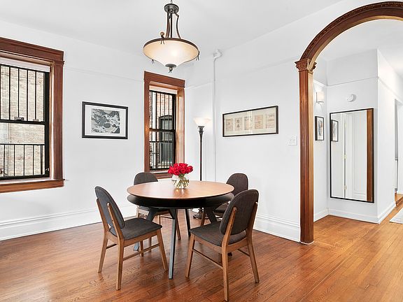 3rd image of 296 Sterling Pl APT 5