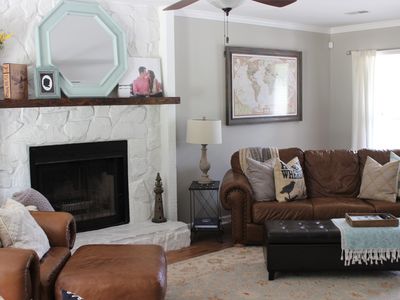 1503 Hidden Bridge Dr, Mount Pleasant, SC, 29464