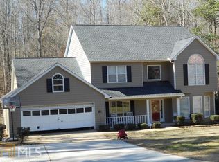 109 Jefferson Pl, Lagrange, GA 30240