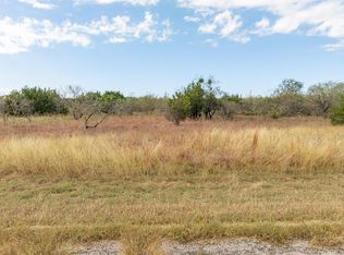 39213 Shadow Ridge Dr, Whitney, TX 76692