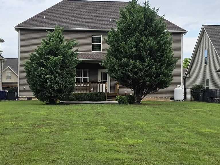 2548 Waterhaven Dr — Photo 5