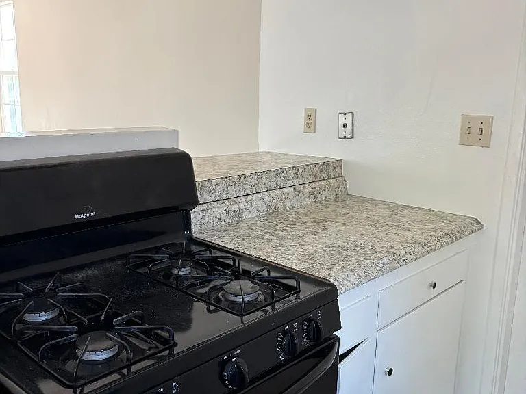 6975 Cowles Mountain Blvd — Photo 9