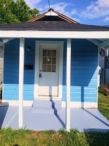 1st image of 1213 Central Ave