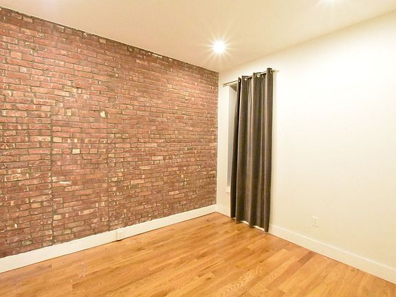 4th image of 2248 7th Ave APT 2F