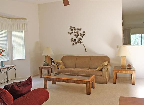 2nd image of 17748 Grande Bayou Ct
