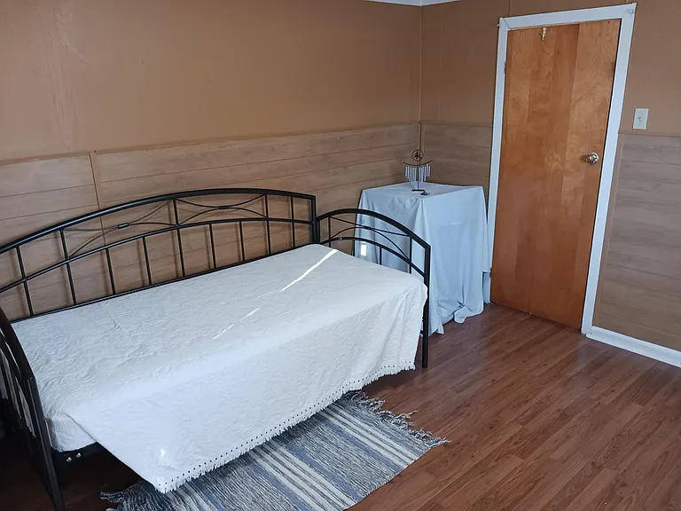 1311 General Ogden St — Photo 17