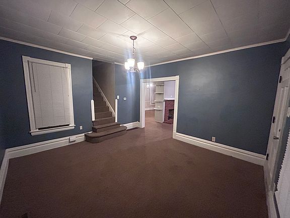 5th image of 1342 Market St