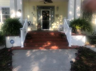 697 Highway 77, Chipley, FL 32428