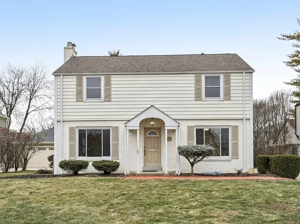 1969 Wyandotte Rd, Columbus, OH 43212