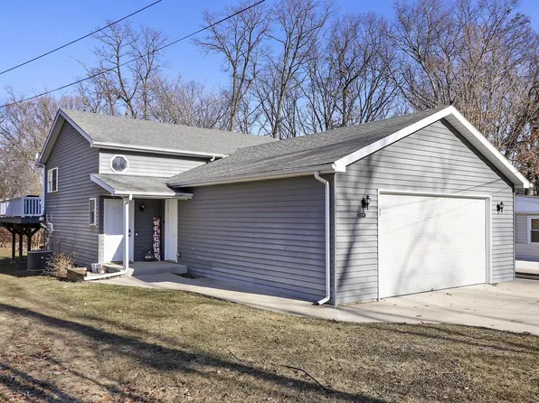 23310 80th PLACE, Salem, WI 53168