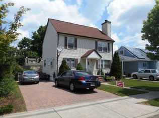 18 Spring Hill Rd, Clifton, NJ 07013