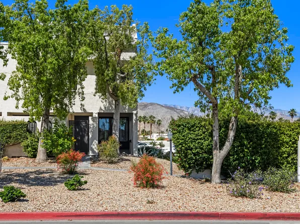 45421 Lupine Ln Unit 1, Palm Desert, CA 92260