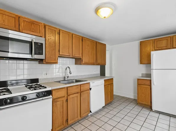 4159 Ridge Ave #2, Philadelphia, PA 19129
