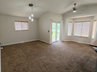 3063 Cameahwait St #3063, Bozeman, MT 59718
