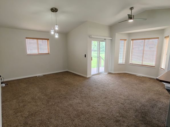 3063 Cameahwait St #3063