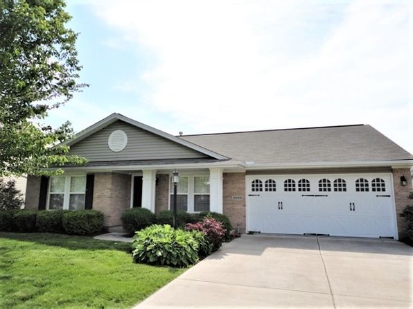 9909 Olde Park Dr