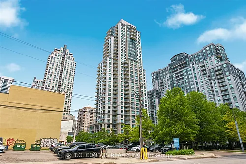 21 Hillcrest Ave #601 Photo 1