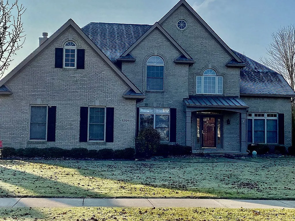 1291 Annendale Ct photo 1