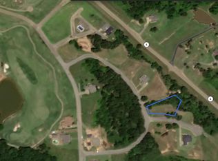 Kite Cv, Holly Springs, MS 38635