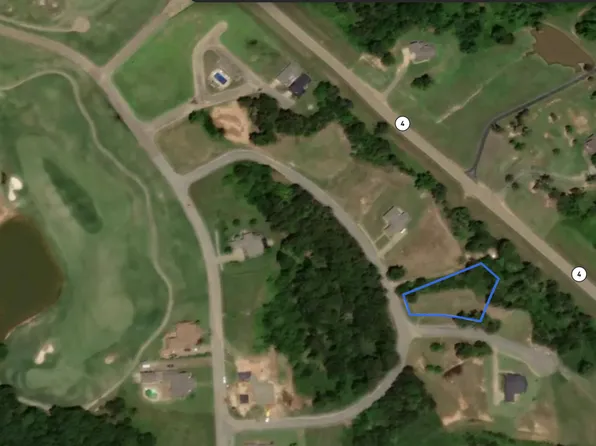 Kite Cv, Holly Springs, MS 38635