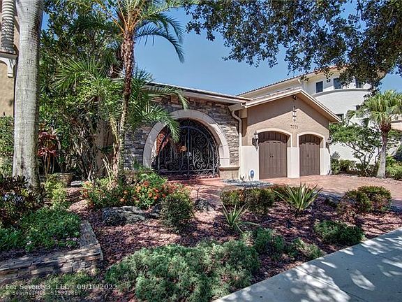 2nd image of 7075 Spyglass Ave