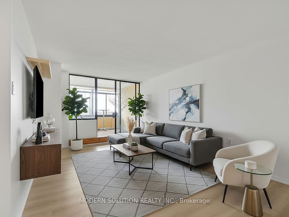 1st image of 18 Knightsbridge Rd #1604