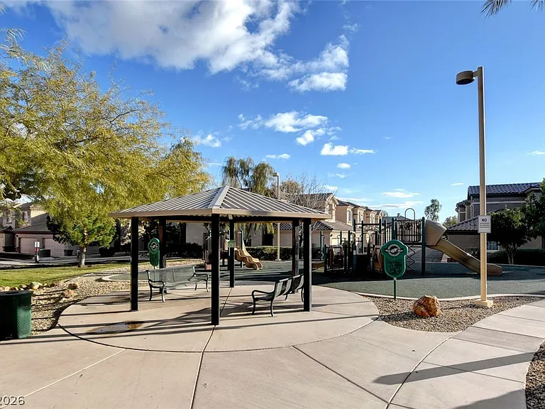 6630 Caporetto Ln #103 — Photo 34