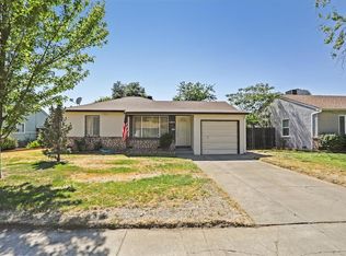 5464 49th St, Sacramento, CA