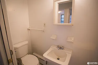 Rented by Oxford Property Group