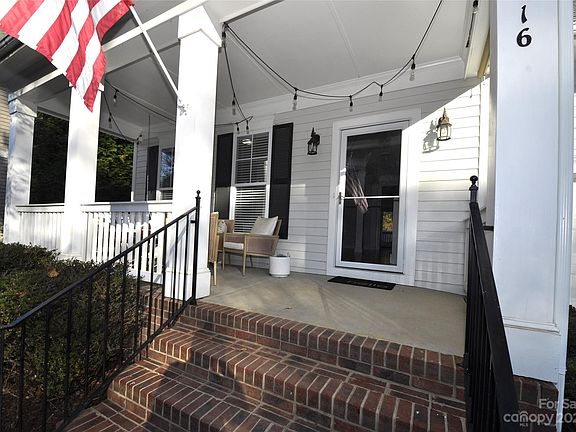 2nd image of 116 Pavillion Ln
