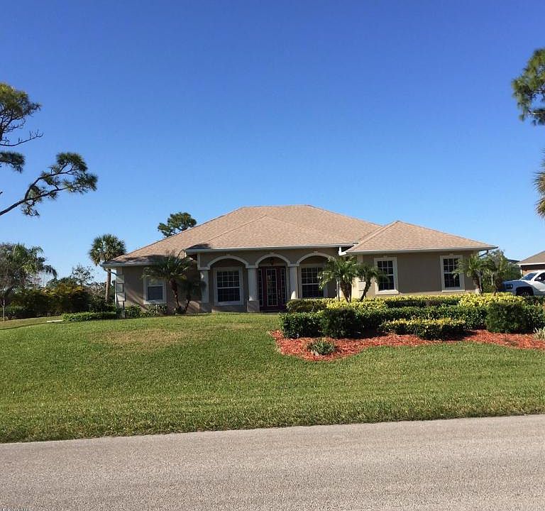 1st image of 5717 Cypress Creek Dr