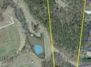 6908 Token Valley Rd, Manassas, VA 20112