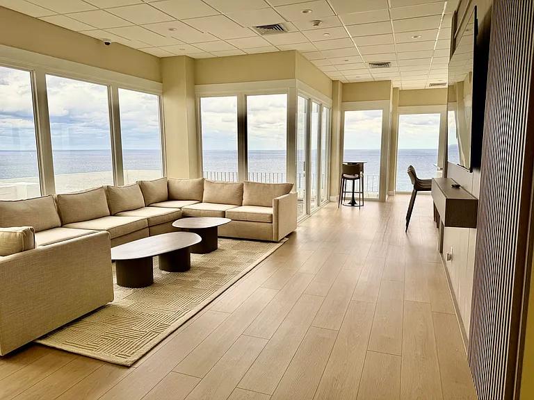 1370 S Ocean Blvd #603 — Photo 3