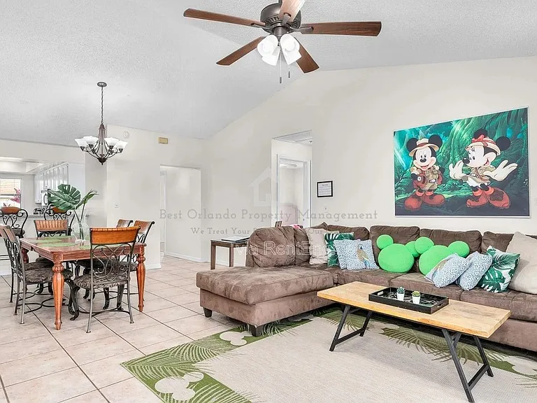 714 Caribou Dr #1 — Photo 9